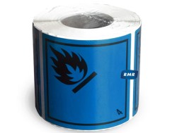 Fibc-UN-Symbol.png